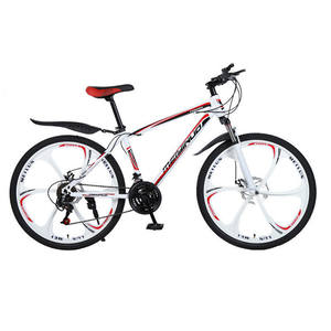 <span class=keywords><strong>Vélo</strong></span> de montagne <span class=keywords><strong>Schwinn</strong></span> à 21 vitesses, prix d'usine, cadre en alliage d'aluminium, frein à disque - Product Image 3