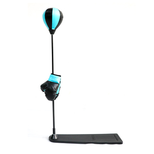 Hot Selling Children's Punching Ball <b>Stand</b> for Speed Training - Product Image 4