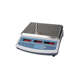 <span class=keywords><strong>Balance</strong></span> de calcul de <span class=keywords><strong>prix</strong></span> numérique au détail professionnel affichage LCD balances de poids de viande <span class=keywords><strong>alimentaire</strong></span> OEM <span class=keywords><strong>balance</strong></span> de calcul de <span class=keywords><strong>prix</strong></span> personnalisable - Product Image 4