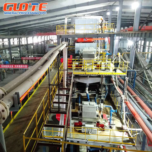 Equipo <span class=keywords><strong>de</strong></span> Procesamiento <span class=keywords><strong>de</strong></span> <span class=keywords><strong>Arena</strong></span> <span class=keywords><strong>de</strong></span> Sílice <span class=keywords><strong>de</strong></span> 200 Tph, Planta <span class=keywords><strong>de</strong></span> Lavado <span class=keywords><strong>de</strong></span> <span class=keywords><strong>Arena</strong></span> <span class=keywords><strong>de</strong></span> Sílice con Separador Magnético - Product Image 3