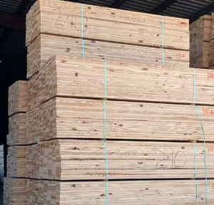 Supports de Palette Pré-Découpés (Bois Dur Haute Densité) - Product Image 2