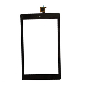Precios baratos para <span class=keywords><strong>Amazon</strong></span> <span class=keywords><strong>Kindle</strong></span> Fire HD 8 2017 7th SG98EG <span class=keywords><strong>Tablet</strong></span> LCD digitalizador Asamblea LCD con pantalla táctil - Product Image 2