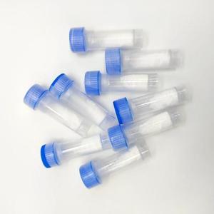 ผง DNA <span class=keywords><strong>แซลมอน</strong></span> PDRN เกรดเครื่องสำอาง บริสุทธิ์ 100% โซเดียม DNA โพลีไดออกซีริโบนิวคลีโอไทด์ เซรั่ม PDRN ผงดิบ ละลายน้ำได้ - Product Image 2