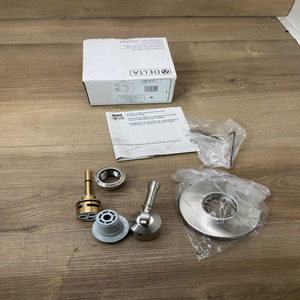 नया मूल तैयार स्टॉक T11984-SS-<span class=keywords><strong>PR</strong></span> औद्योगिक स्वचालन मैक समर्पित पीएलसी प्रोग्रामिंग नियंत्रक - Product Image 1