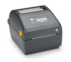 Zebra ZD421-Innovadora impresora de etiquetas de escritorio de 4 "300DPI Barato al por mayor Zebra ZD421