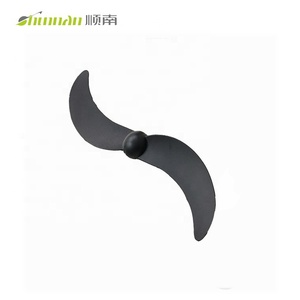 20"24"26"30"Industrial <b>Stand</b> <b>Fan</b> 26 Industrial <b>Stand</b> <b>Fan</b> Fs500-3 26 Industrial <b>Stand</b> <b>Fan</b> Fs500-3 - Product Image 3