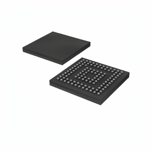 MSP430F2417TZQWR 113 VFBGA Embedded Buy Electronics Components Online BOM IC In Stock - Product Image 1