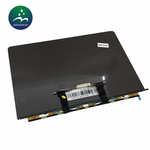 Pantalla LCD de 13 Pulgadas A1989 <span class=keywords><strong>A2159</strong></span> para Macbook Pro 13 Pulgadas A2251 A2289 2018-2020 Reacondicionada - Product Image 1