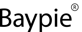Zhongshan Beipai Daily Necessities Co., Ltd. logo