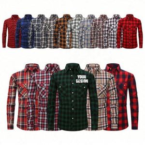 2023 Wholesale Custom Printed Knitted 100% Cotton <b>T</b> Shirts for Men High Quality Oversize - Product Image 1