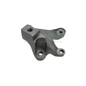 Kualitas tinggi mobil kiri mesin Mount untuk Mazda <span class=keywords><strong>3</strong></span> OEM B32T- 39-080A - Product Image 3