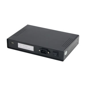 ProbeASA 회로 기판 온라인 유지 보수 테스터 ASA (VI) 회로 기판 수리 용 커브 테스터 110-220V - Product Image 2