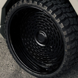 Llanta forjada de 18, 19, 20, 21, 22 y 24 pulgadas para Benz <span class=keywords><strong>Maybach</strong></span> s500 s480 s450 s580 s680 gt63s g63 gls600 gls680 s63 <span class=keywords><strong>S800</strong></span> s990 vs680 - Product Image 5