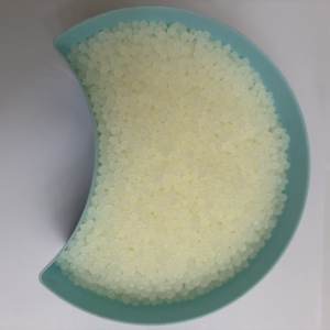 Natureworks Pla วัตถุดิบเม็ดพลาสติก - Product Image 6
