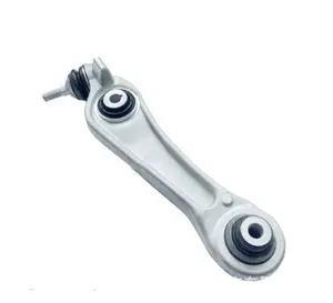 DIETCH Control Arm Front lower suspension for JEEP 22 OE 68508860AA 68508861AA 68375577AC 68508856AA