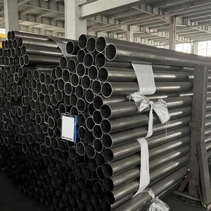 מחירי יצרנים לצינורות אינקולוי <span class=keywords><strong>020</strong></span> Uns N08020 ניכרום מונל 400 סגסוגת ניקל - Product Image 4