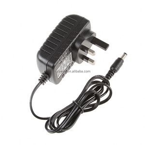 OEM tùy chỉnh 2A 24W anh Mini 12.0V cung cấp 12 Volt 8 AMP 3W V 11V Adapter/ Set Top Box 12 V 3mAh AC để DC Power Adapter - Product Image 3
