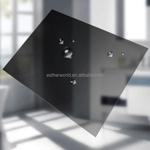 Filtre de confidentialité 360° de qualité AAA, anti-reflet, anti-espion, technologie micro-lamelles, installation facile, dureté 4H, matériau PET pour ordinateurs portables - Product Image 4