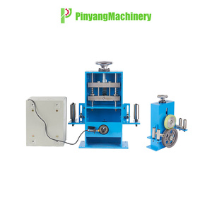 ワイヤーケーブル長さ測定メーターカウンター、機械式押出機測定機、電力および自動車ケーブル用の正確なケーブルカウンター - Product Image 5