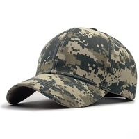 Gorra de Béisbol de Algodón de 6 Paneles con Logotipo Bordado Personalizado - Estilo Urbano Unisex, Patrón Argyle, Transpirable e Impermeable, Ajustable