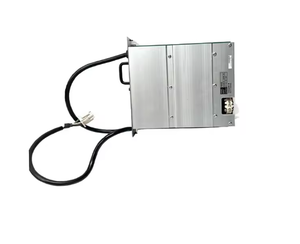 Module de contrôle haute performance Yokogawa PW401 neuf et économique (fréquemment utilisé dans les systèmes DCS pour l'automatisation) – Contrôle haute performance - Product Image 4