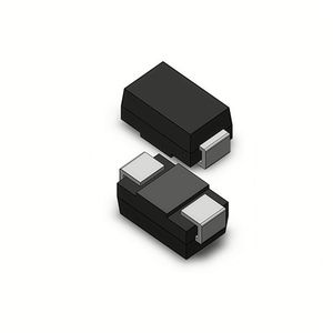 New - Original-In Stock PGSMAJ51CA E3G DO-214AC SMA Diode Electronic Component <b>Kitting</b> & Supply Services CZSKU:PD32KJ48 - Product Image 1