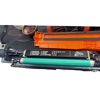 Konica Minolta Bizhub C25 C35 yazıcı Drum ünitesi için ab Drum ünitesi A0WG03P A0WG0KP A0WG0EP A0WG08P görüntüleme ünitesi
