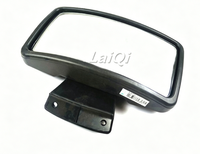 WG1664771040 Gruppo Specchietto Retrovisore per Ricambi Camion