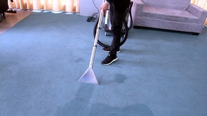 <span class=keywords><strong>Prix</strong></span> de la machine de <span class=keywords><strong>nettoyage</strong></span> de tapis multifonctionnelle trois-en-un en gros - Product Image 4