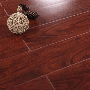 cheap price of <span class=keywords><strong>gerflor</strong></span> hanflor vinyl tiles engineer laminat outdoor flooring - Product Image 2