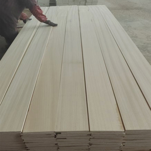 Tiras <span class=keywords><strong>de</strong></span> madera <span class=keywords><strong>de</strong></span> <span class=keywords><strong>pino</strong></span> para sauna, madera <span class=keywords><strong>de</strong></span> <span class=keywords><strong>pino</strong></span> <span class=keywords><strong>de</strong></span> alta calidad, <span class=keywords><strong>precio</strong></span> <span class=keywords><strong>de</strong></span> madera - Product Image 6