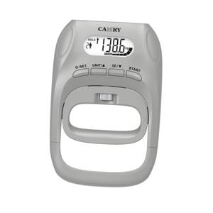 그립 핑거 핸드 손목 파워 테스트 연습을위한 19 명의 사용자가있는 디지털 핸드 그리퍼 전자 그립 동력계 - Product Image 1