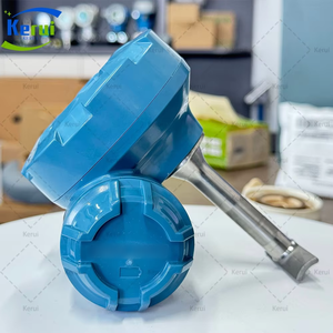 อุปกรณ์ Emerson Rosemounts 708 ของแท้ใหม่ 100% ระบบเสียงไร้สายที่เชื่อถือได้ รองรับ 4-20mA HART พร้อมการรับประกันหนึ่งปี - Product Image 5