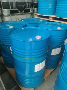 Agente Schiumogeno Bicomponente a Base d'Acqua per Materiale in Schiuma PU - Product Image 2