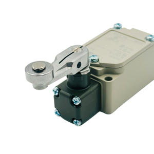 Controlador PLC con Conector Push-In de la Serie WLCA2-G, Nuevo y Original - Product Image 6