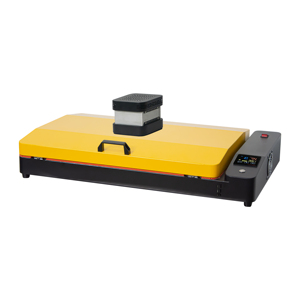 주 성 <span class=keywords><strong>60</strong></span> cm dtf 경화 건조기 오븐 애완 동물 필름 열 전달 오프셋 인쇄 분말 건조기 <span class=keywords><strong>60</strong></span> cm dtf 경화 오븐 - Product Image 3