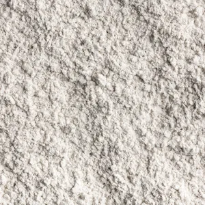 ปูนซีเมนต์ตะกรันเตาหลอมดินคุณภาพสูงเป็นมิตรกับสิ่งแวดล้อมคอนกรีตผสมความทนทานที่เหนือกว่า - Product Image 2