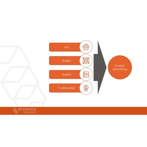 Analisi dell'inventario, definizione dei requisiti e gestione dei rischi per lo sviluppo sostenibile del prodotto e il lancio su - Product Image 2