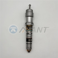 Venta Especial: Piezas de Motor Diésel N14 4326780 4010029 3677446 3411754 3411755 3083662 Inyector de Combustible Diésel