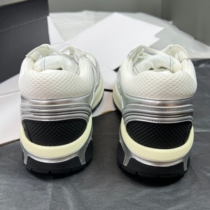 Chaussures de course légères de haute qualité, originales et conçues par des designers, confortables et polyvalentes, chaussures de sport décontractées pour hommes, chaussures de course sur nuage - Product Image 4