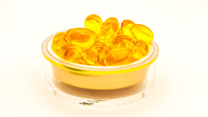 Chất lượng cao 100% tinh khiết Reishi chiết xuất <span class=keywords><strong>Ganoderma</strong></span> lucidum bào tử dầu Reishi bào tử dầu - Product Image 6