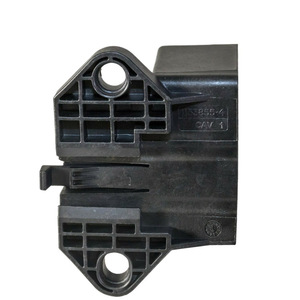 Módulo de control del relé de combustible Cu9d370 para vehículos Ford, pieza de repuesto de plástico - Product Image 3