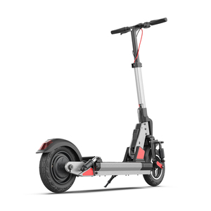 Scooter chino fabricantes e/rodillo <span class=keywords><strong>de</strong></span> ganar dinero 500W plegable scooter Eléctrico C1scooter trotinette electrique para <span class=keywords><strong>venta</strong></span> - Product Image 3