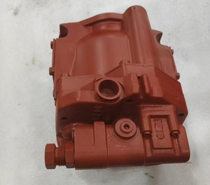 Pompe à pistons axiaux à circuit fermé 70160 70160-RMY-03 70160-RKZ-03 70160-RMK-03 70160-RNR-03 70160-RSC-03 - Product Image 4