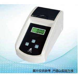 Analizador de Calidad del Agua Little Swan, TDS, pH, Conductividad, Temperatura, 0-4990 ppm, 0-1000 S/cm, 0.0-14.0 pH, 0-60C - Product Image 4