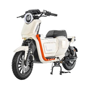 Motocicleta Eléctrica Paige Factory Scooter Bike 2000W Moped 5000W 10 Pulgadas, Bicicleta Eléctrica <span class=keywords><strong>de</strong></span> Bajo <span class=keywords><strong>Precio</strong></span>, E-motocicleta <span class=keywords><strong>de</strong></span> 2 Plazas OEM/ODM - Product Image 2