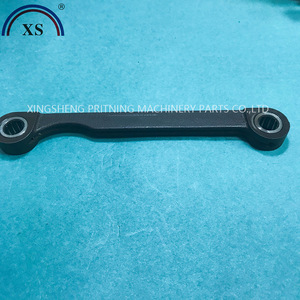 Heidelberg Drive Rod Assy 71.008.018 71.008.019 For Printer - Product Image 2