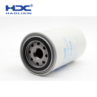 Filtre à carburant 16403-99011 1R-0711 1R-1740 1W-8633 5A-6717 6L-7440 6439676 8423132 4085912 4192631