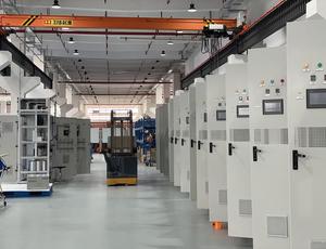 Treo tường hoạt động Lọc Điện apf điều hòa ức chế đến 50 điều hòa - Product Image 4