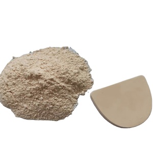 Materiales de dentista, polvo de piedra <span class=keywords><strong>Dental</strong></span>, uso de súper anhidrita para articulador <span class=keywords><strong>Dental</strong></span> tipo CN/<span class=keywords><strong>CR</strong></span>/BN - Product Image 1